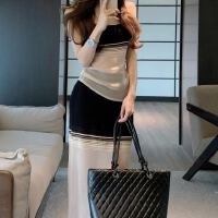 상품 썸네일 7