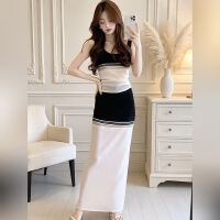 상품 썸네일 5