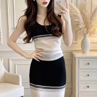 상품 썸네일 6