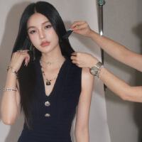 상품 썸네일 2