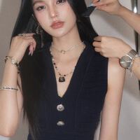 상품 썸네일 6