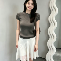상품 썸네일 1