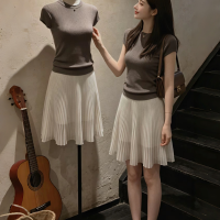 상품 썸네일 4