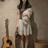 상품 썸네일 1