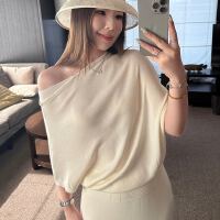 상품 썸네일 6