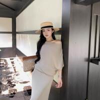 상품 썸네일 3
