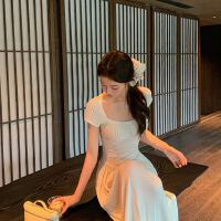 상품 썸네일 6