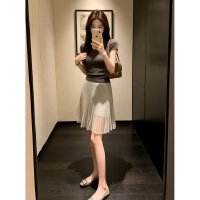상품 썸네일 6