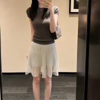 상품 썸네일 7