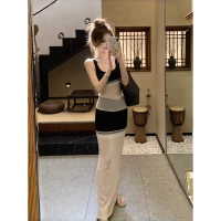 상품 썸네일 6