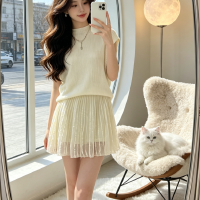 상품 썸네일 1