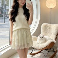 상품 썸네일 6