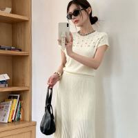 상품 썸네일 6