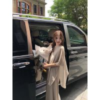 상품 썸네일 6