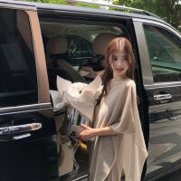 상품 썸네일 7
