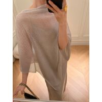 상품 썸네일 4