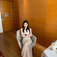 상품 썸네일 2