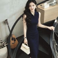 상품 썸네일 6