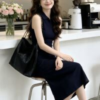 상품 썸네일 6