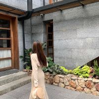 상품 썸네일 6