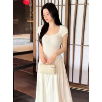 상품 썸네일 6
