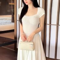 상품 썸네일 7