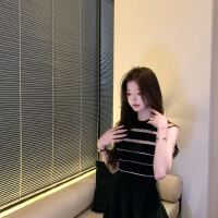 상품 썸네일 7