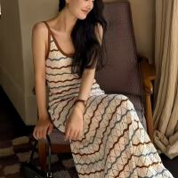 상품 썸네일 6