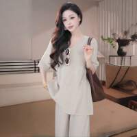 상품 썸네일 6