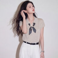상품 썸네일 6