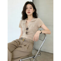 상품 썸네일 6