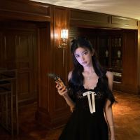 상품 썸네일 7