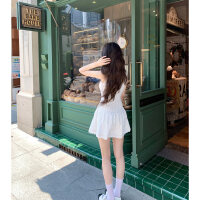 상품 썸네일 6