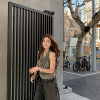 상품 썸네일 7
