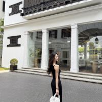 상품 썸네일 7