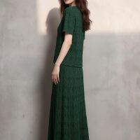 상품 썸네일 7