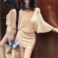 상품 썸네일 2