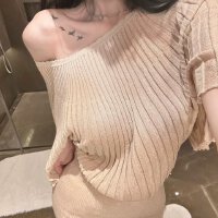 상품 썸네일 3