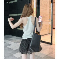 상품 썸네일 6