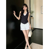 상품 썸네일 6