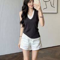 상품 썸네일 7
