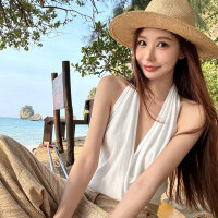 상품 썸네일 3