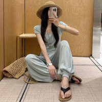 상품 썸네일 6