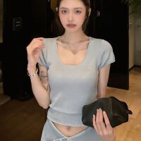 상품 썸네일 7