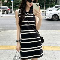 상품 썸네일 7