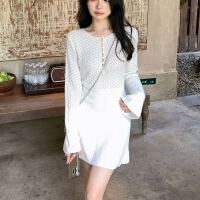 상품 썸네일 7