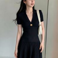 상품 썸네일 7
