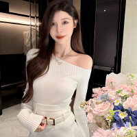 상품 썸네일 5