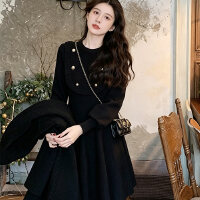 상품 썸네일 1