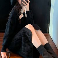 상품 썸네일 6